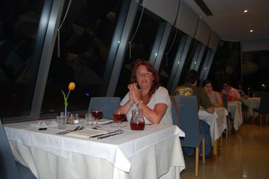 Calypso Palace Faliraki Zewnętrze zdjęcie